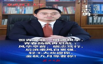 2023年校长工作总结模板6篇