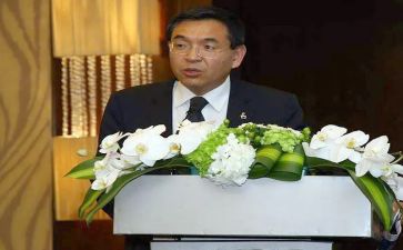 2024校长讲话稿模板6篇