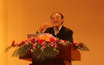 任副校长个人述职报告推荐6篇