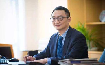 安全校长培训心得8篇