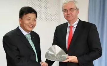 2024校长讲话稿最新8篇