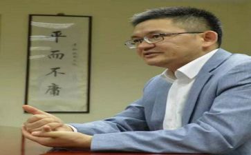 2024校长培训心得体会精选5篇