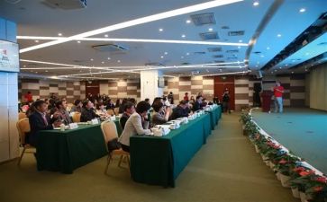 小校长述职报告范文推荐5篇