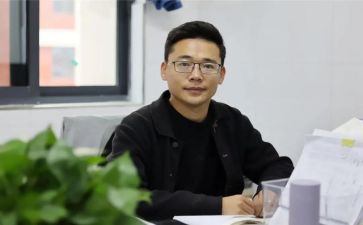 校长第一课观后感8篇