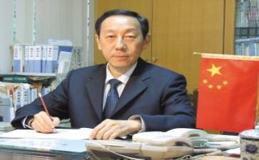 校长工作总结个人推荐5篇