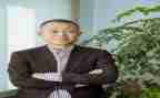 校长工作总结个人6篇