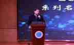 2023年校长工作总结7篇