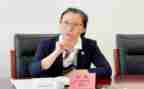 2024校长讲话稿参考7篇