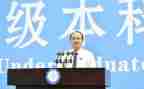 2024年副校长工作总结6篇