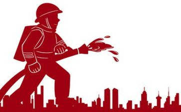 消防2023年工作计划6篇