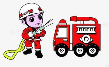 校园消防安全演讲稿600字5篇