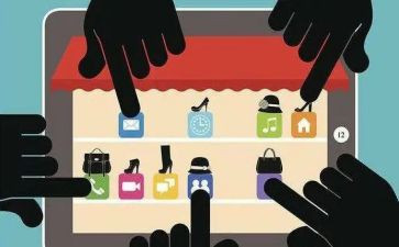 大学生月消费调查报告精选7篇