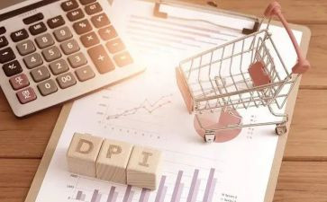消费社会调查报告5篇
