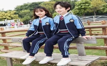 学校服务合同8篇