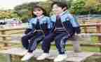 学校服务合同8篇