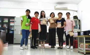 2024年驾校工作总结范文5篇