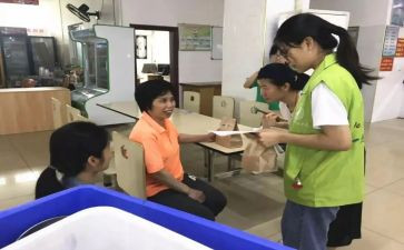 学校工会个人总结8篇