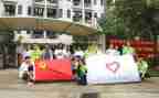 17年小学学校工作计划5篇