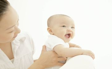小孩上户申请书8篇