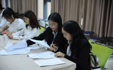 2023学校会计工作计划参考5篇