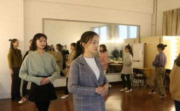 2023学校会计工作计划8篇