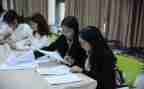 2023学校会计工作计划参考5篇