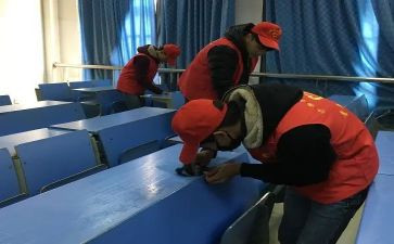 庆国庆学校活动总结5篇
