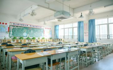 校纪委书记述职报告5篇