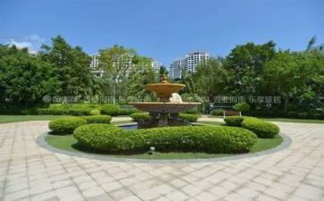 小区消防安全工作计划5篇