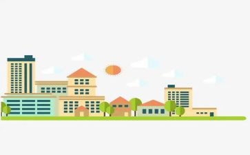 关于某小区的环境调查报告5篇