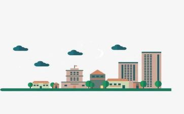 小区项目经理述职报告8篇