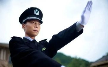小区保安的个人总结5篇