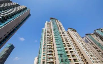 小区物业公司年度工作计划8篇
