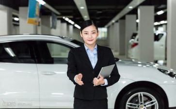 销售部月计划优质7篇