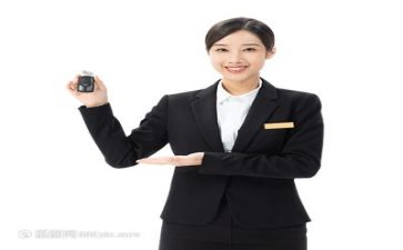 销售月总结报告范文通用8篇