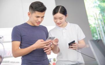 销售下月工作总结5篇