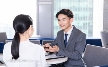 2023年销售部培训计划7篇