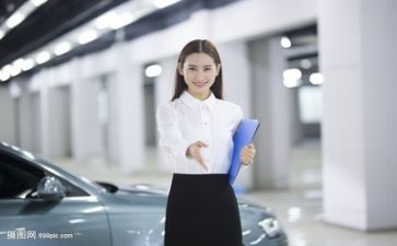 个人销售半年工作总结报告5篇