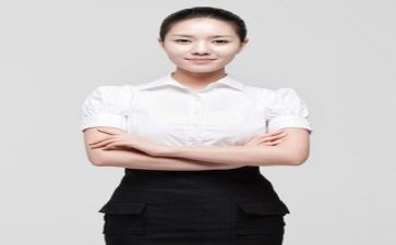 月销售工作总结最新5篇