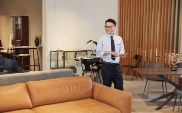 销售月总结模板优秀8篇