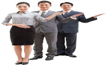 月销售工作计划模板推荐8篇