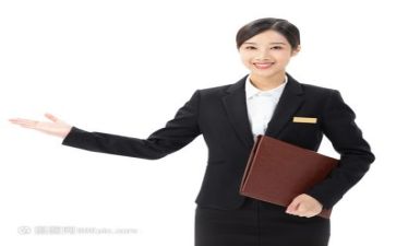 销售助理的个人总结8篇