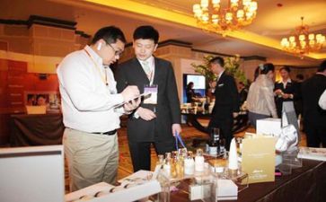 个人销售工作月总结通用8篇