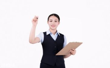 个人销售工作月总结7篇