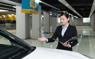 销售每周工作计划总结8篇