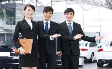 销售的个人年终总结最新7篇