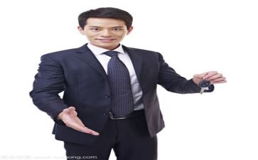 销售的年终工作总结及明年工作计划参考7篇