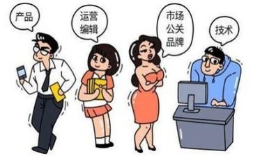销售个人写总结报告参考8篇