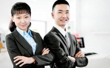 销售工作计划和总结精选6篇