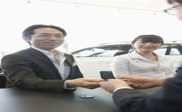 销售助理个人述职报告8篇